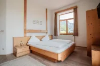 Hotel Vötterl Hotels in Gemeinde Grossgmain