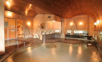 Kai Resort Hotel