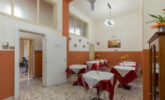 Antica Dimora Sant'Anna