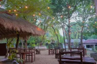 Royal Retreat, Sigiriya 5 Mins to Sigiriya Rock Hotels in Sigiriya