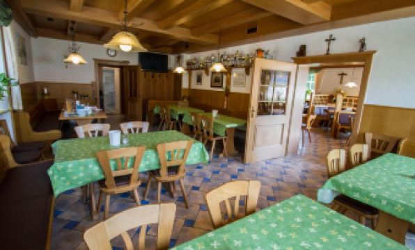 Gasthof zur Länd - Housity