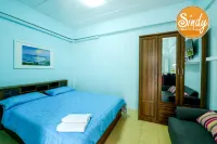 Sindy's Hostel