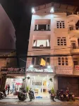 Thanh Thanh Hotel Hotel di Dalat