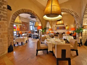 Madada Mogador