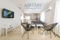 Elise Apartment Airport by Airstay فنادق في سباتا لوتسا