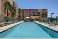 WaterWalk Extended Stay Phoenix - N. Happy Valley
