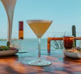 리퍼블리카 파가나 - 어덜츠 온리