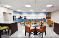 Country Inn & Suites by Radisson, North Little Rock, AR Hotels in North Little Rock