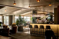 TanumStrand Spa & Resort Hotels in Fjallbacka