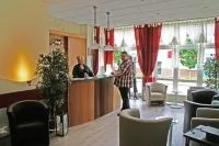 Weser Wasserbetten Hotel Baxmann