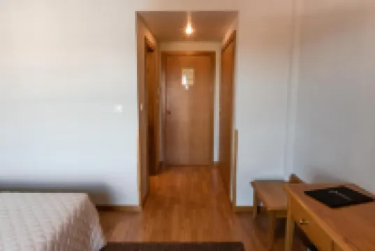 Hotel Estrela Da Idanha Hotels in 