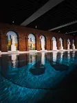 Fini-Resort Badenweiler - Swimmingpools