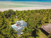 Villas Taturé