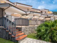 Hotel Baia Imperiale Hotels in Elba Island