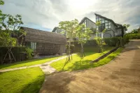Vino Neste Private Pool Villas
