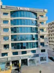 Twins Boutique Hotel - Wifi