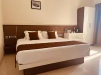 Nandha Grande