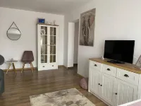 Best Apartment City Hall Hotels in 