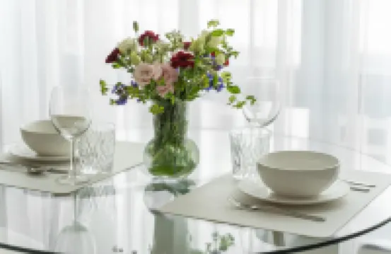 Apartament Stare Miasto UL. Wielka ODRZANSKA Szczecin