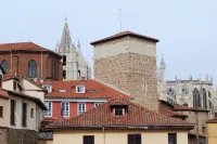 Altar Suites Caño Badillo by Gaiarooms