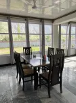 Royal Resort Skardu Hotels in Skardu