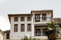 Hotel Sarajet 1821 Hôtels à : 