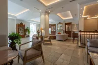 Palasiet Wellness Clinic&Thalasso 4 Sup Hotels in Plana Alta