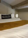 Appartements St. Pancrace 베나코 호텔