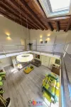 B&B Cubbaita