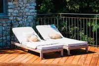 Mas des Arts & Spa Hotels in Le Bar-Sur-Loup