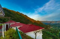 Warmth Hill Crest Hotels in Dindigul