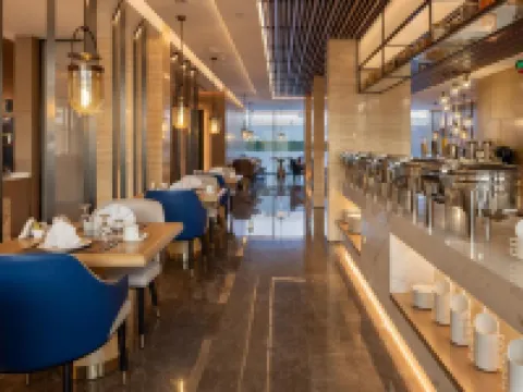 Boudl Al Rawdah Hotels in Buraydah