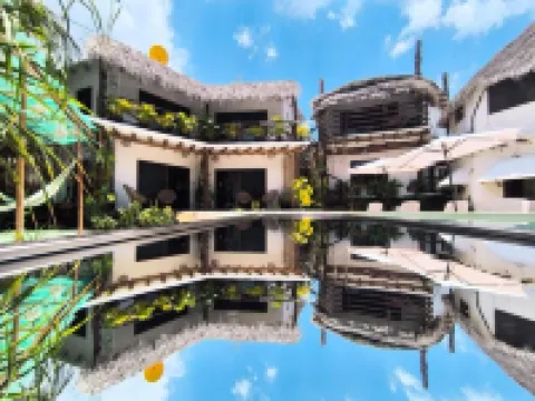 Arte Sano Hotel - Adults Only