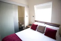 The Craibstone Suites