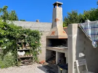 B&B Dimora Orrù Hotels in Cabras