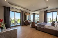 아웬 라라 호텔 안탈리아 호텔