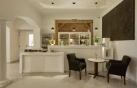 Impresja Art Resort Hotels in Duszniki Zdroj