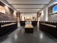 Hotel Château Héloïse Hotels in Hangest-sur-Somme