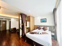 Thanh Dat Hotel I
