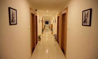 Bimba Hotels