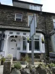 White Rose Hotels near Orrest Head
