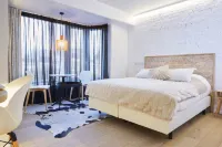 Oniro - Luxury Rooms & Wellness Suites Hotels in Tournai
