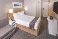 StayEasy Century City