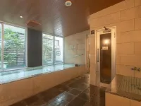 Tabist ニューワールドホテル 鹿児島鹿屋 鹿屋のホテル