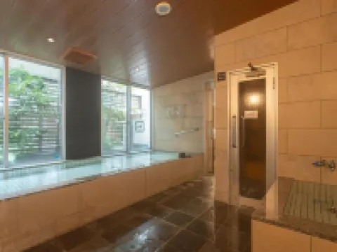 Tabist New World Hotel Kagoshima Kanoya