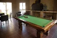 Stay Hotels in Benede Oranje