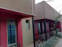 Cameo Residence