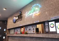 Grand Ion Delemen Genting by Alpine Home - 2-نجوم