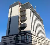 ホテルサンルート栃木 木造地蔵菩薩半跏像 大平町指定文化財周辺のホテル