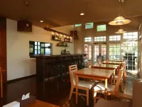 Guesthouse Curry Village Hotels in Hokuto